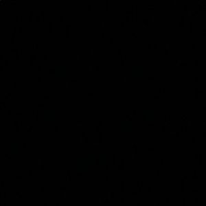 Meet your Posher, Timothy